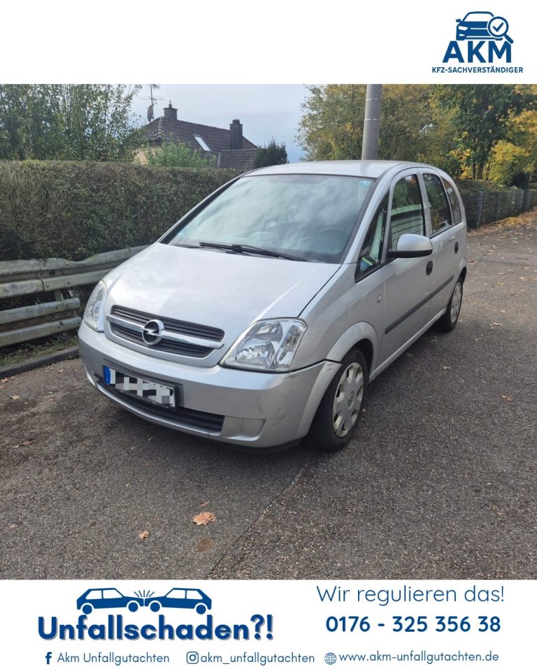 016836c9-e63e-450c-a35a-eeee3c2189b2