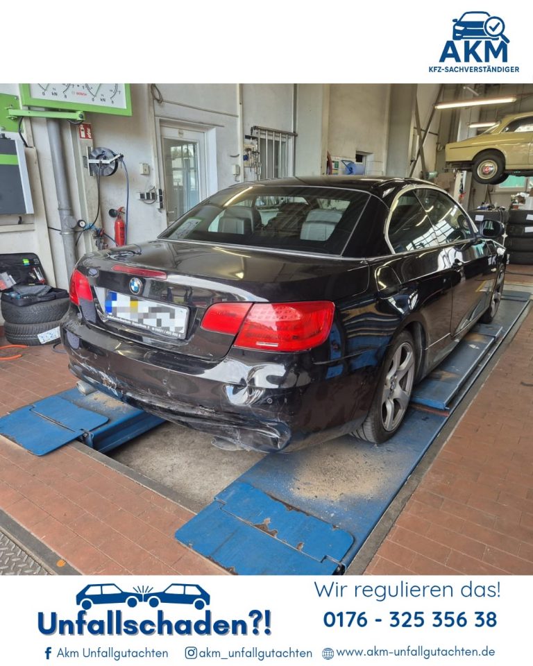 0feb9abf-4e14-4fca-b538-865f500563b0