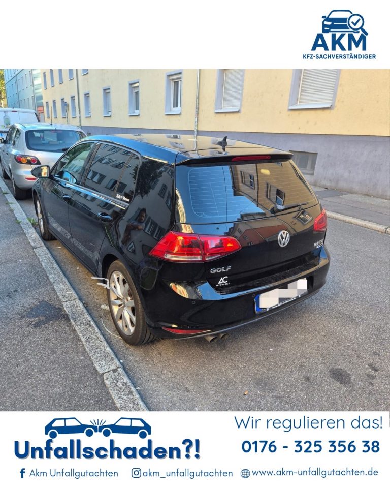 16ec1f59-b327-43a2-8409-cbcecb1fe4ab