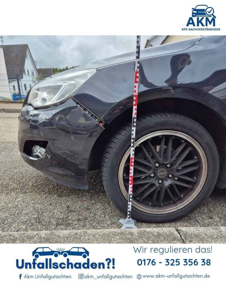 1b07b9df-49a1-4027-8a20-ce83b6020489