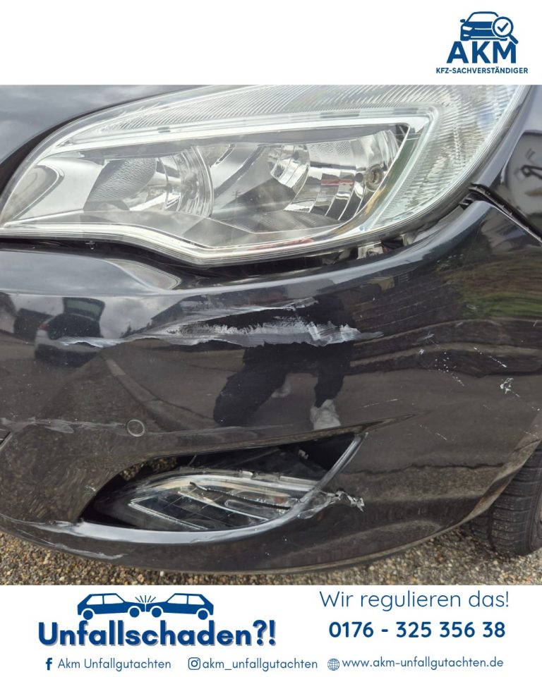 1e4dcc26-b394-4436-83da-b9113d079b6c