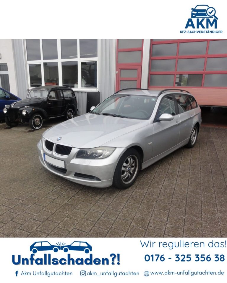 2171224a-8f29-4304-92cb-575ba9fd02b2