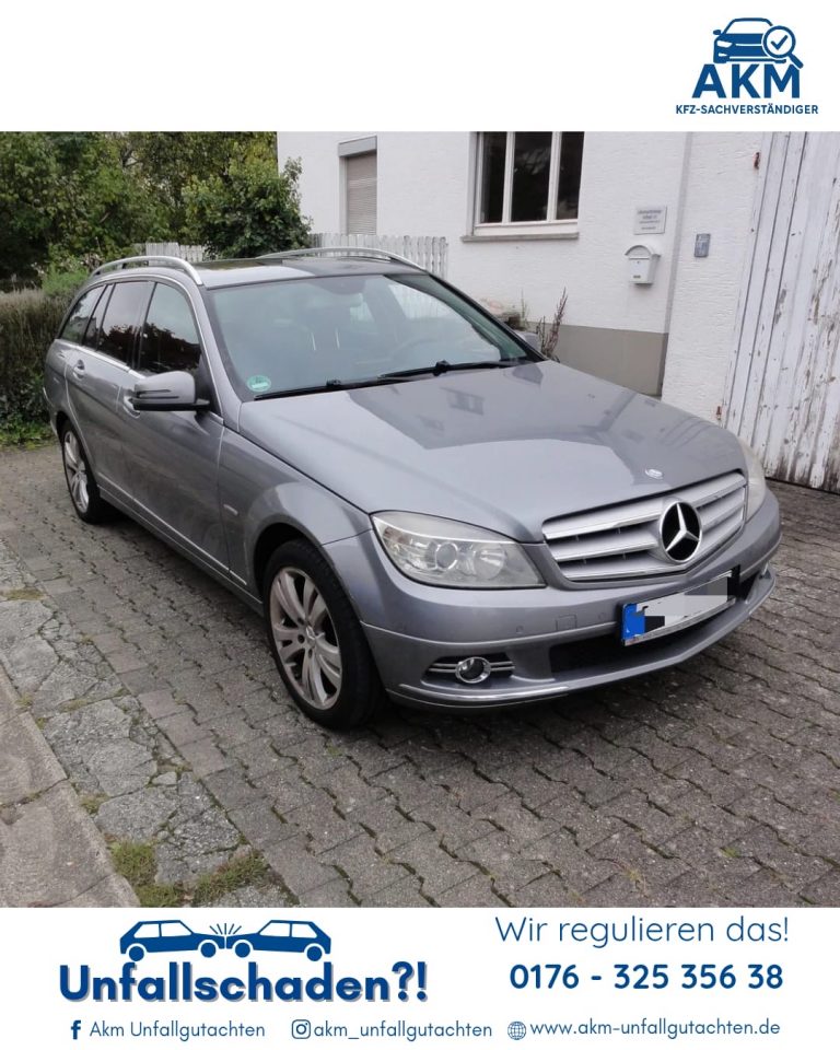 3bcb839e-95f6-4e42-aa2e-555ab4bd36b3