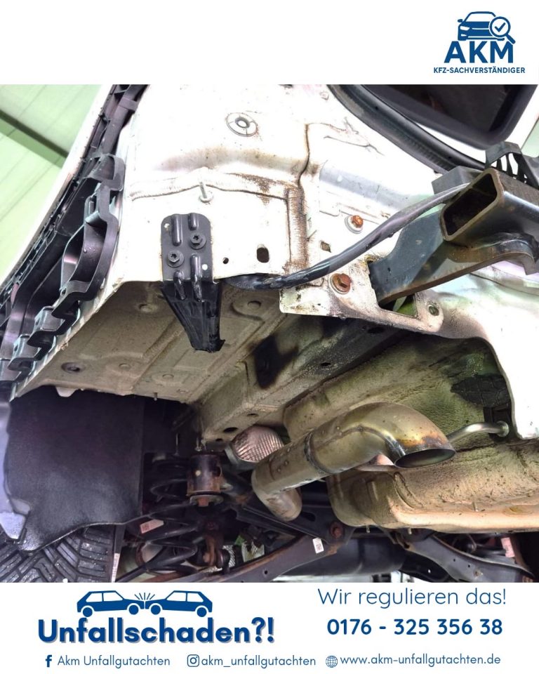 50d7fb54-a470-487b-9dd4-61831d964a2e