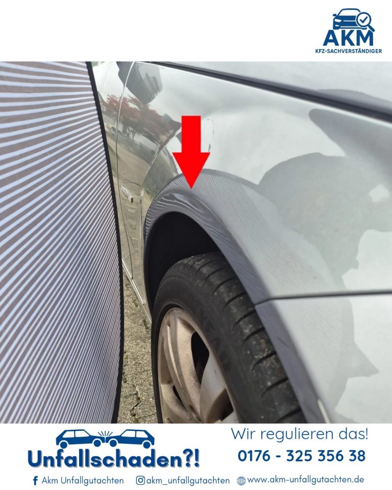 6697eaf8-a353-477d-8539-34eff3465c0b