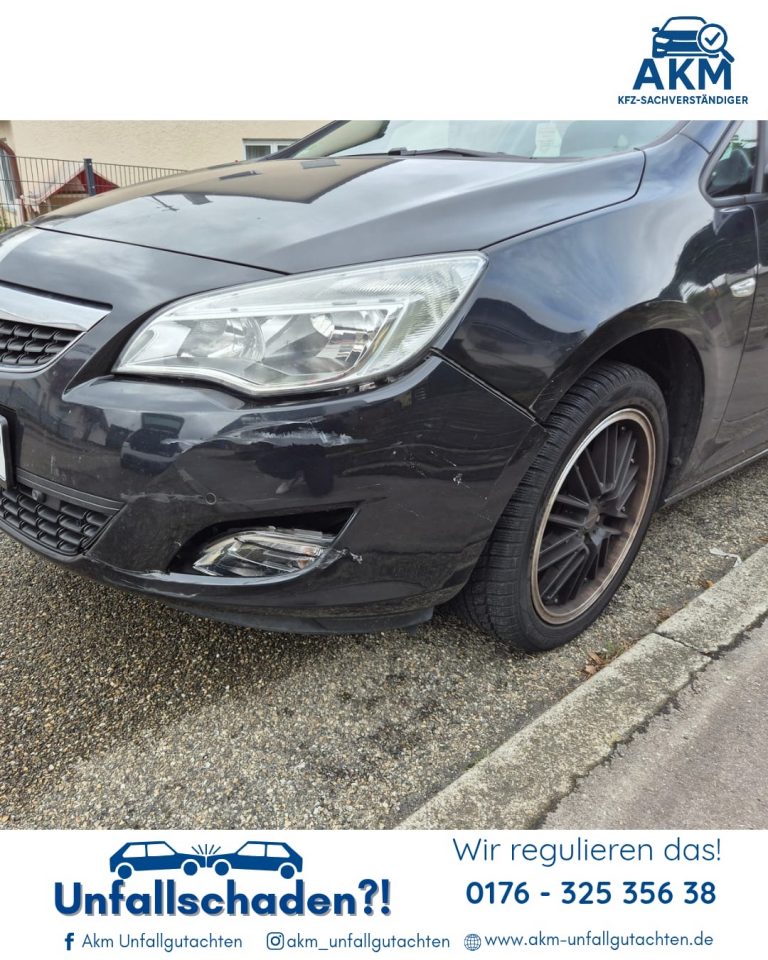 79706b5d-de1c-42d4-b43d-a9ef84b4b3f4