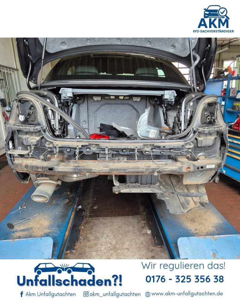 7ecc2797-ab66-4ce4-8de2-3be4f0e90561