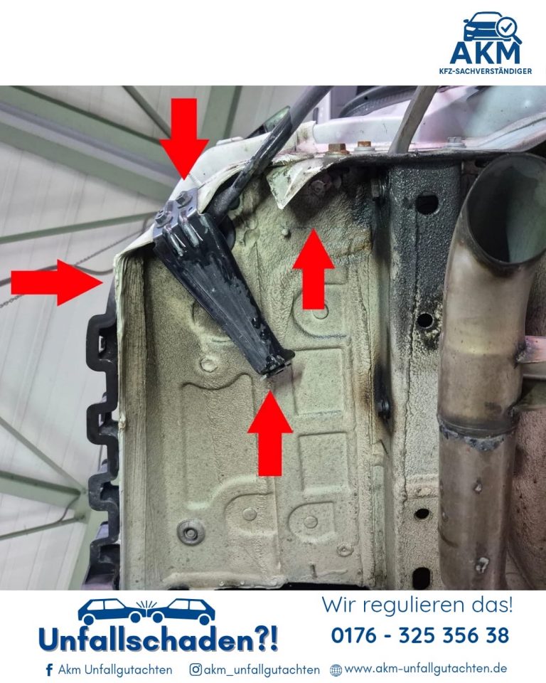 926d6102-fd49-416d-8ec6-8c0cbac3de1b