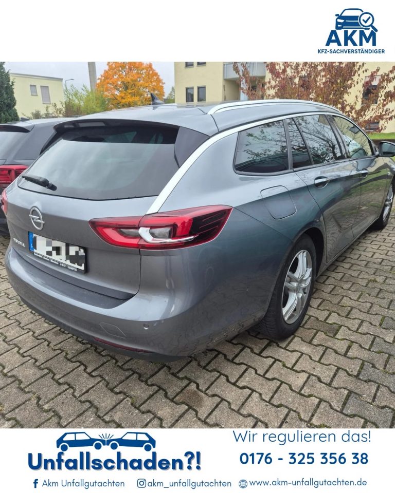 9321ce3e-c0b0-4695-be38-5d27887c9c01