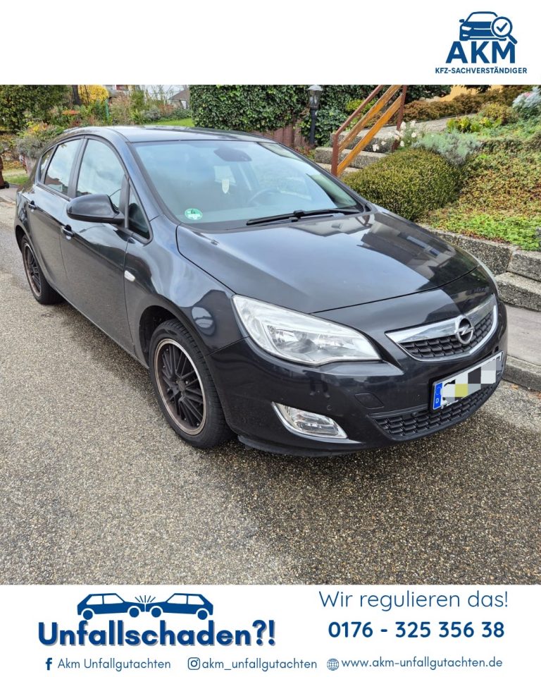 95623ced-fcae-4dae-97de-20a45c56e0cc