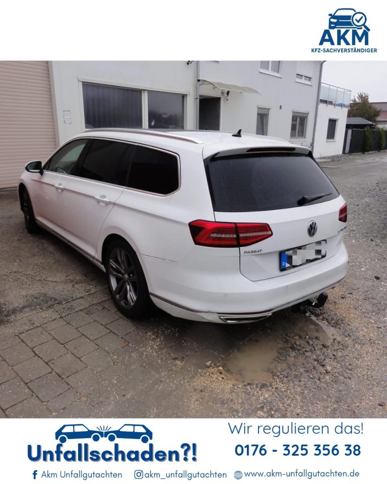 b33885dc-6613-445d-8bda-7d15a08abc3f