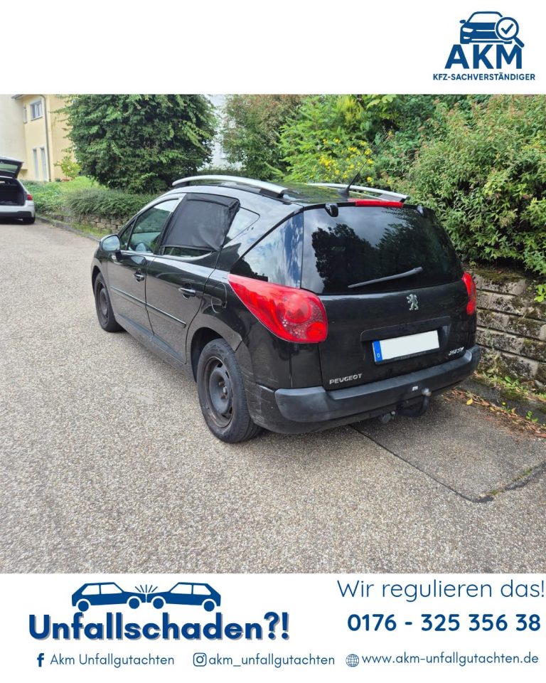 b65dda7d-4a43-4e82-93c1-b0bf402ae0c3