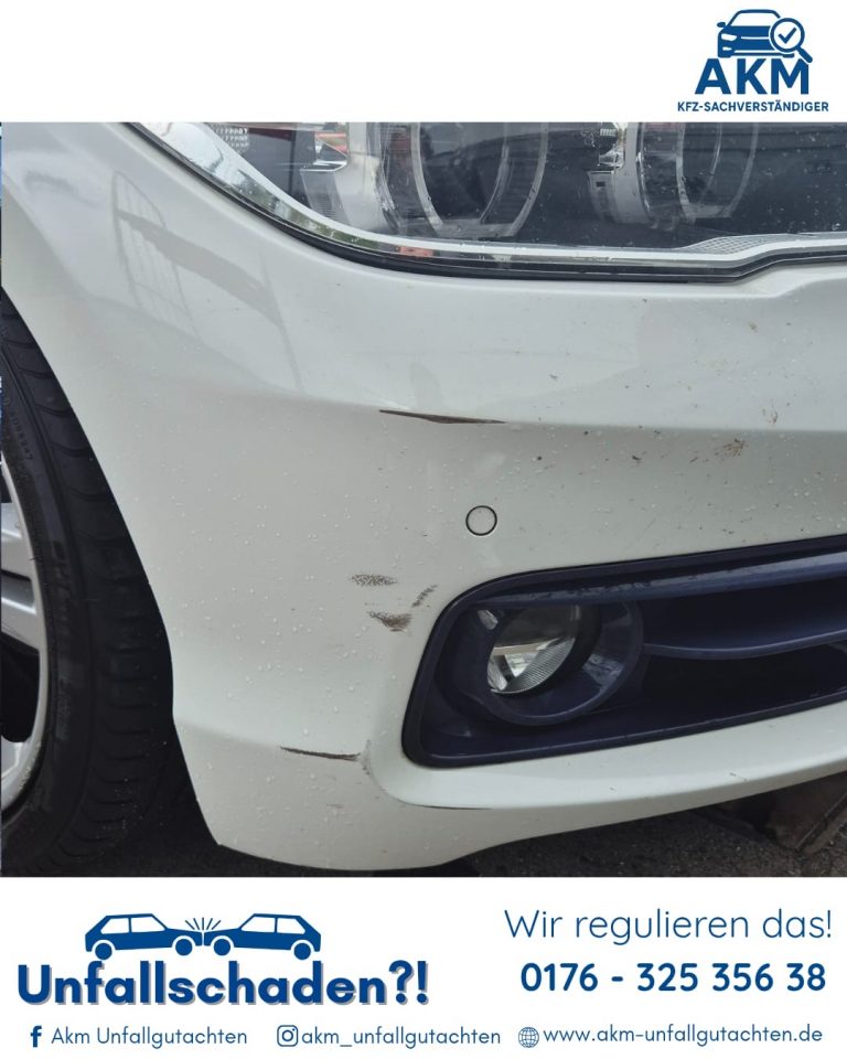 bc147968-8f59-4e93-b276-67b0452ab69d