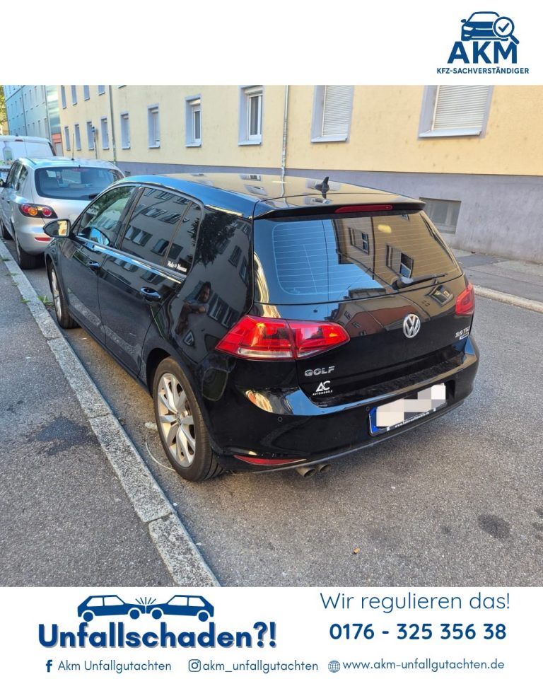 bc2e8f67-7490-47ea-9926-1d0eec90d9fe