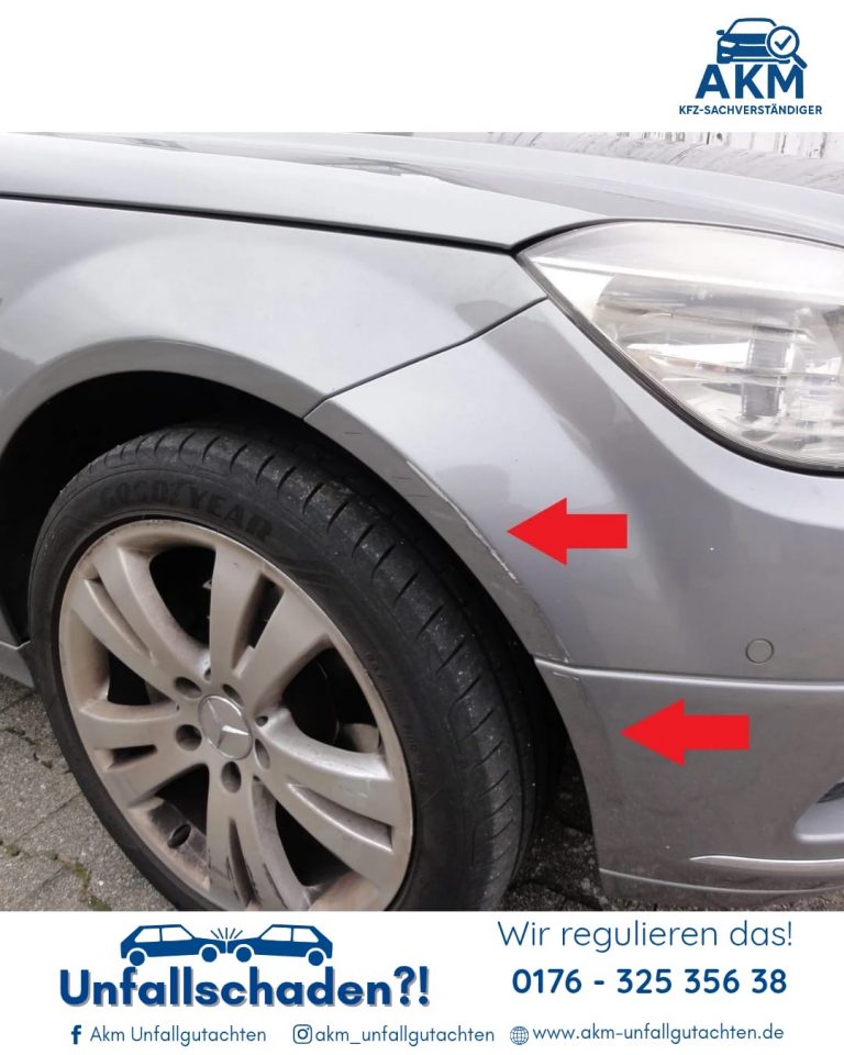 c84e62d8-f269-41ed-a14d-81dc83bd9f8d