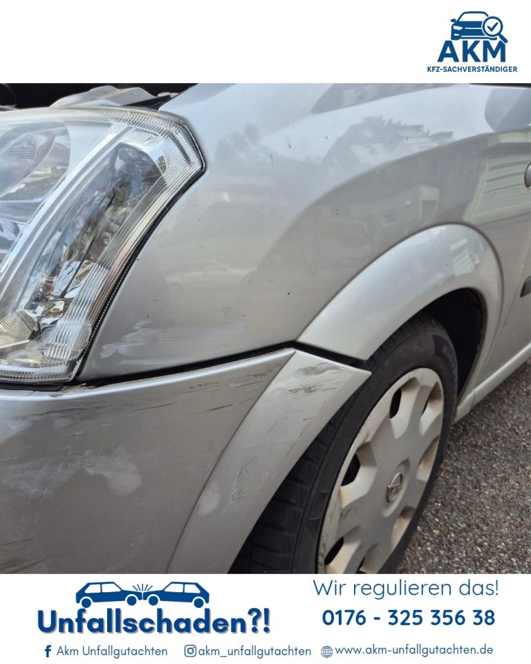 d40c0c0e-d3e1-4a90-8f90-813b7ce40693