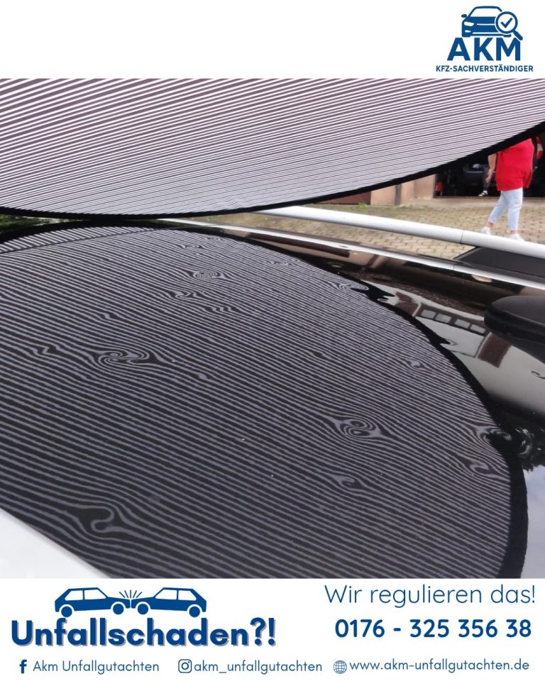 d4571411-7bbf-414b-a16e-28553dd76ee0