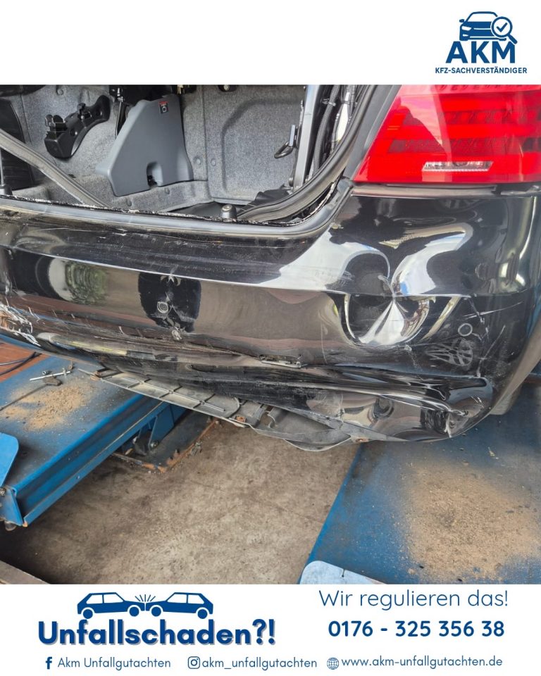 dc737378-4a67-4cbc-a73a-b1bed328b30e