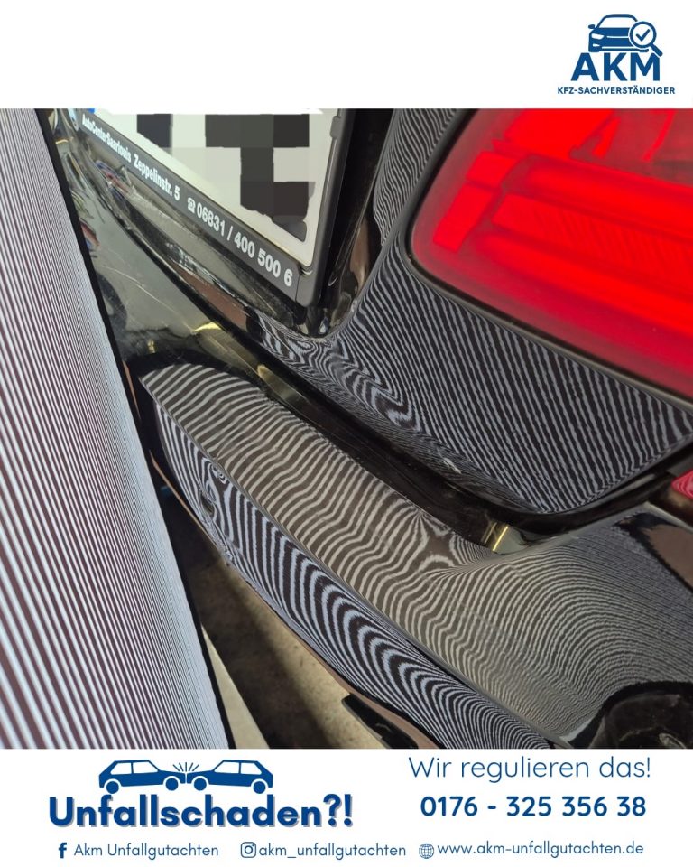 e1c8d696-d64c-4c2a-96c9-c8cda46067a3