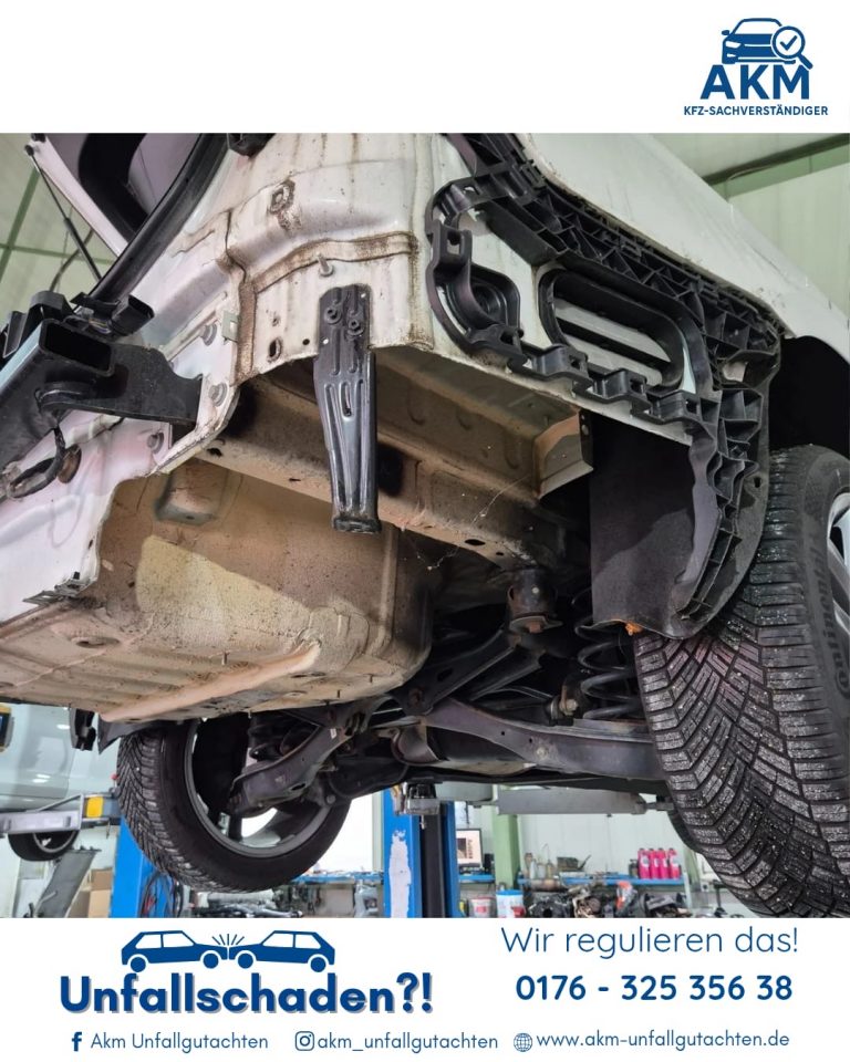 e31aa540-6bad-4c95-b623-3a7688980c64