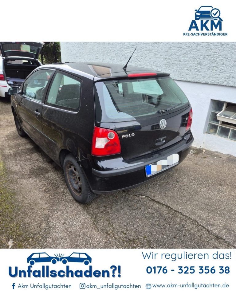 f5f90c67-5a2a-4c07-ab49-b469ecb666cb